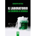 Il Laboratorio - La chimica a scuola