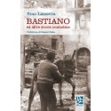 Bastiano ed altre storie contadine