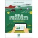 Guida al credito d'imposta in agricoltura 4.0 UNI/PDR 91:2020