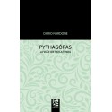 Pythagóras