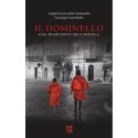 Il Dominello