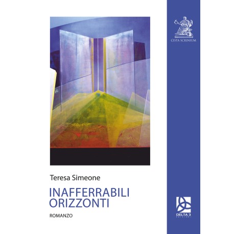 Inafferrabili orizzonti