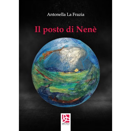 Il posto di Nenè