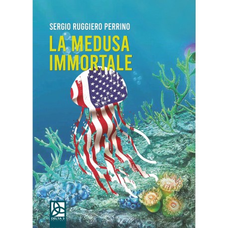 La medusa immortale