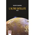 L'altro satellite