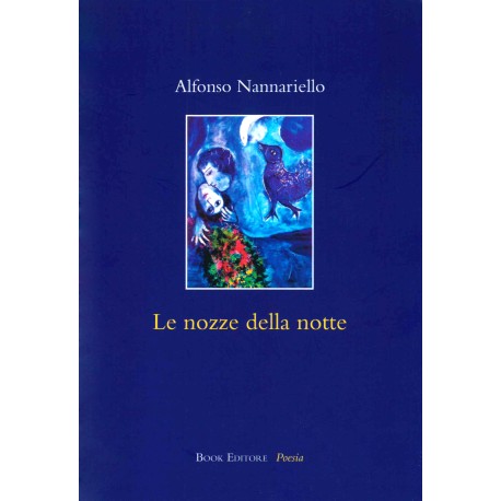 Le nozze della notte