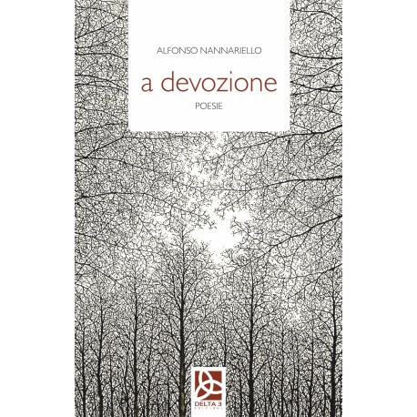 a devozione