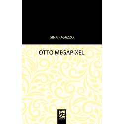 Otto megapixel