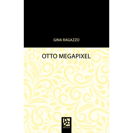 Otto megapixel