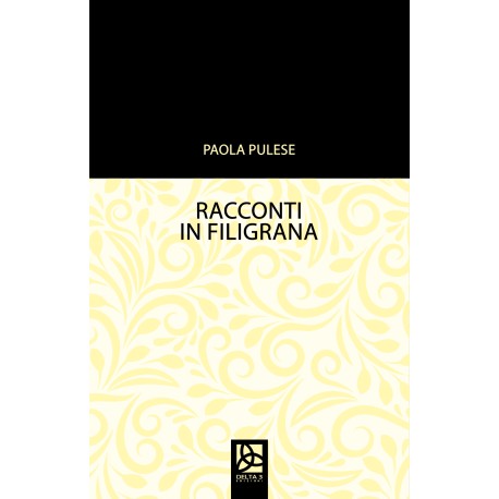 Racconti in filigrana