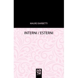 Interni/Esterni