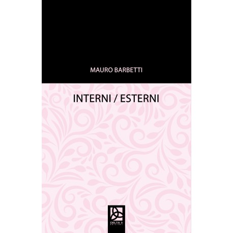 Interni/Esterni