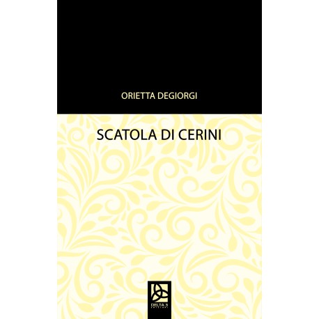 Scatola di cerini