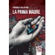 La prima madre