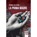 La prima madre