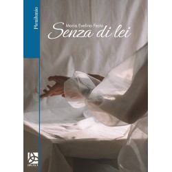 Senza di lei