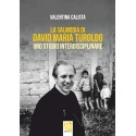 La salmodia di David Maria Turoldo