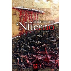 'Nfierno