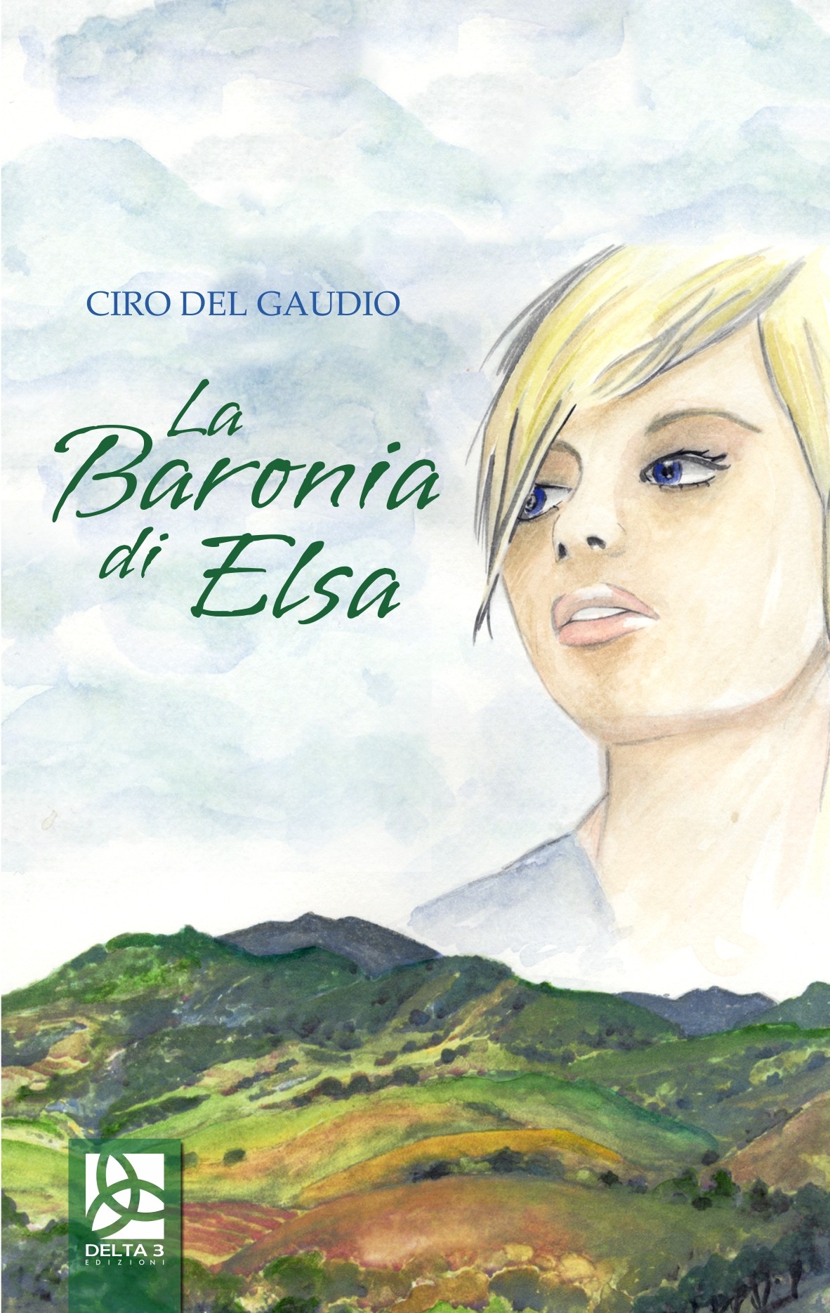 La Baronia di Elsa