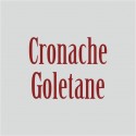Cronache Goletane