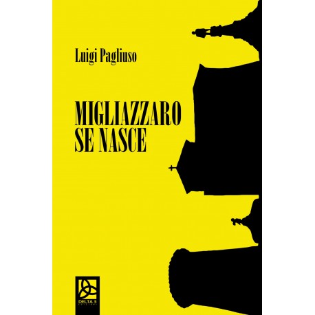 Migliazzaro se nasce