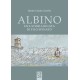 Albino - Una storia rigata di filo spinato