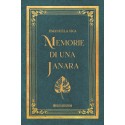 Memorie di una Janara