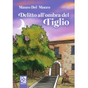 Delitto all'ombra del Tiglio