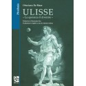 Ulisse - La speranza il divenire