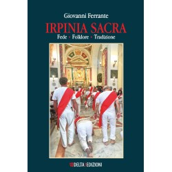 Irpinia sacra